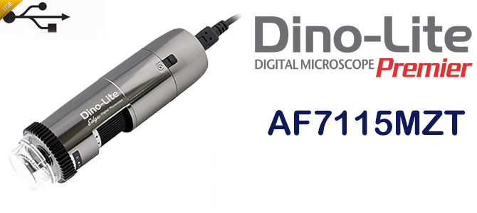 AF7115MZT