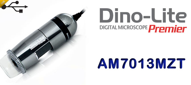 AM7013MZT