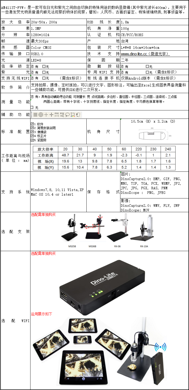 AM4113T-FVW.png